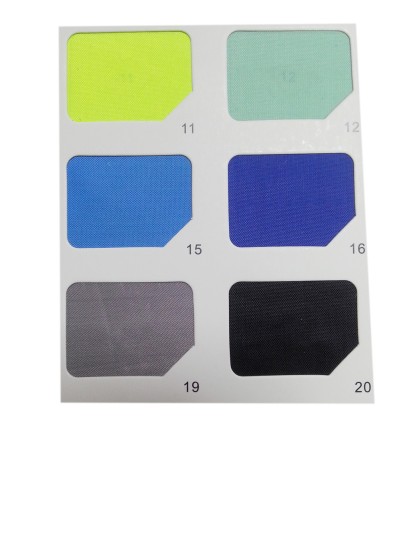 JS-DGAI  190T PVC   裏料西裝面料 箱包布裏襯 內襯裏布 細節-1